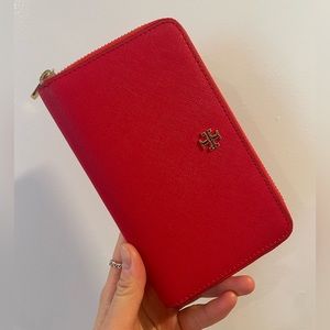 Women wallet